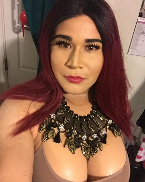 Crossdresser Dating Site Users - Beware of These Fakers Signs